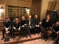 Kierch 23.1.2016 00345